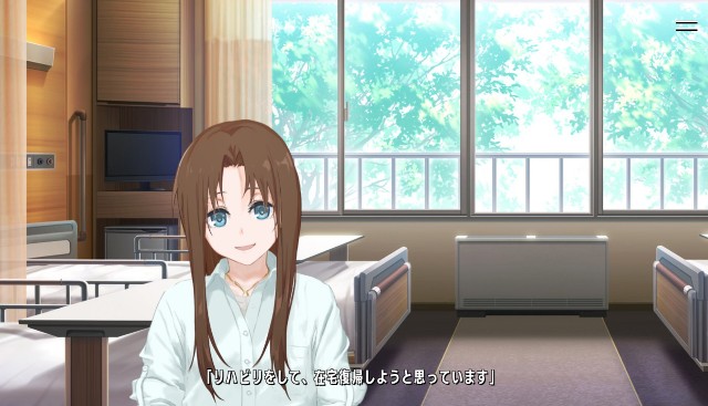 f:id:garukaneland:20200819212833j:image f:id:garukaneland:20200819212833j:image