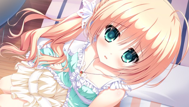 f:id:garukaneland:20210207153700j:image f:id:garukaneland:20210207153700j:image