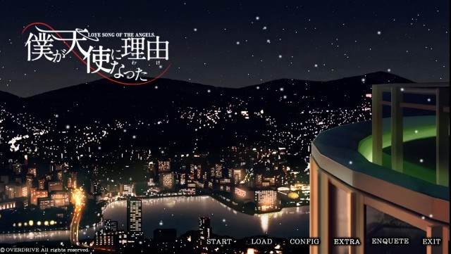 f:id:garukaneland:20210919203448j:image f:id:garukaneland:20210919203448j:image