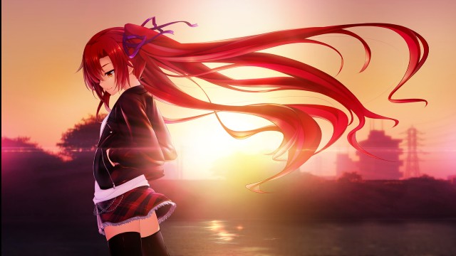 f:id:garukaneland:20210919203710j:image f:id:garukaneland:20210919203710j:image