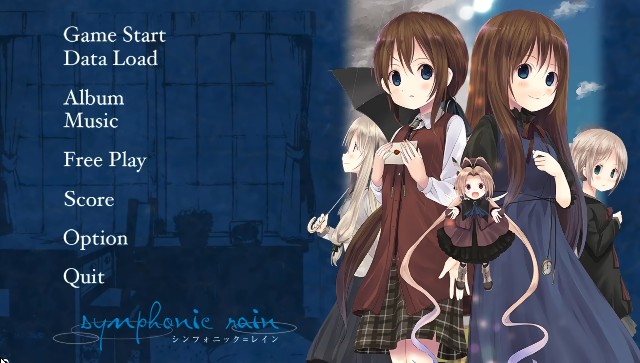 f:id:garukaneland:20210919203740j:image f:id:garukaneland:20210919203740j:image