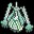 f:id:garukaneland:20220924095940j:image