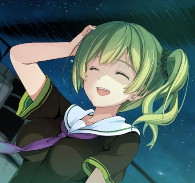 f:id:garukaneland:20230331213825j:image