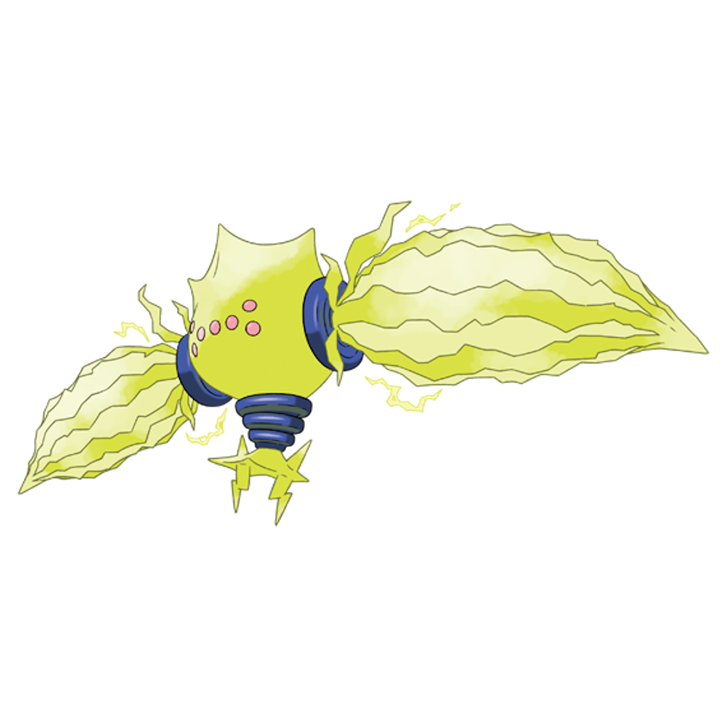 f:id:garukaneland:20231201221529p:image
