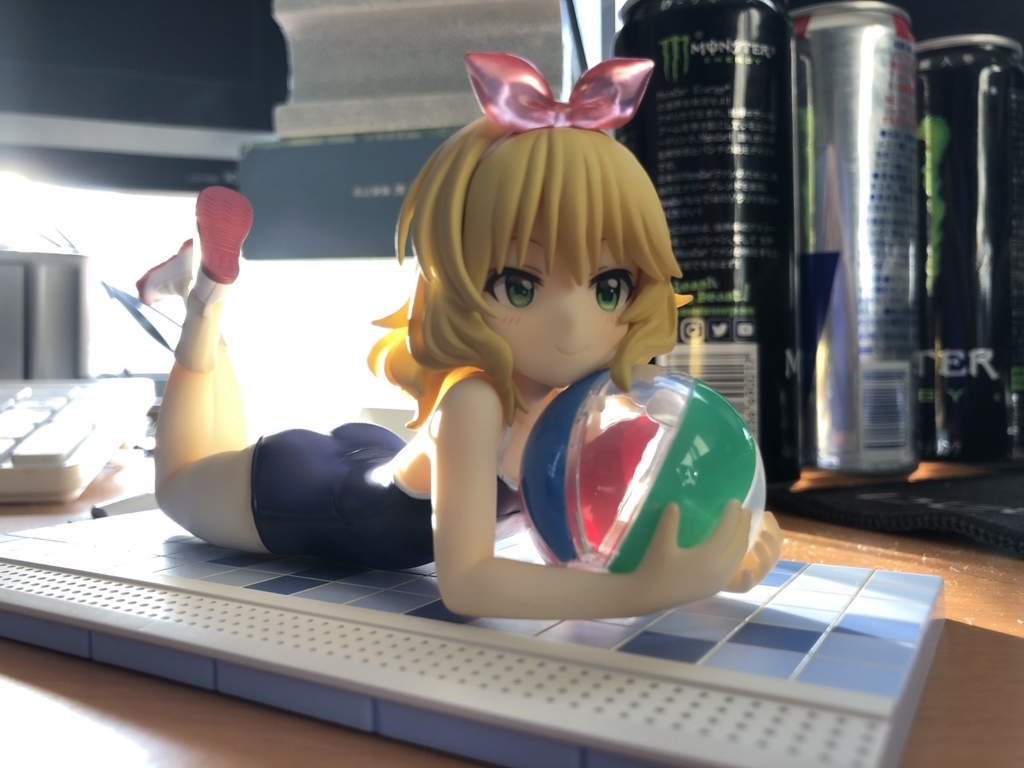 f:id:garuruchama:20180730214816j:plain f:id:garuruchama:20180730214816j:plain