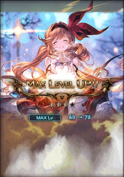 f:id:garuruchama:20190224175643j:plain