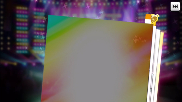 f:id:garuruchama:20190224183615j:plain