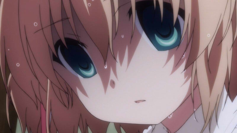 f:id:garuruchama:20190224184246j:plain