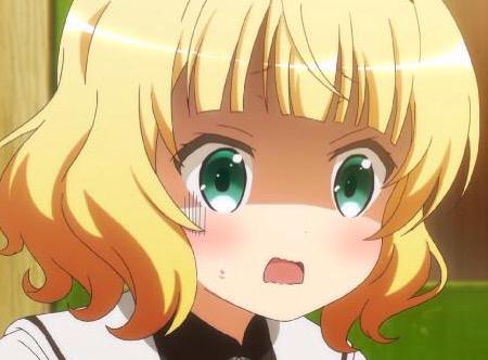 f:id:garuruchama:20190224184404j:plain