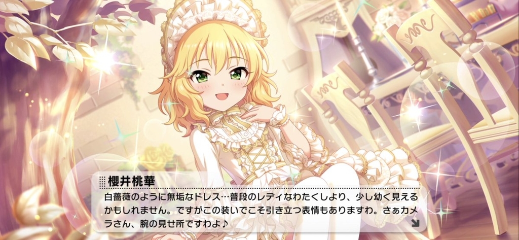 f:id:garuruchama:20190224185803j:plain