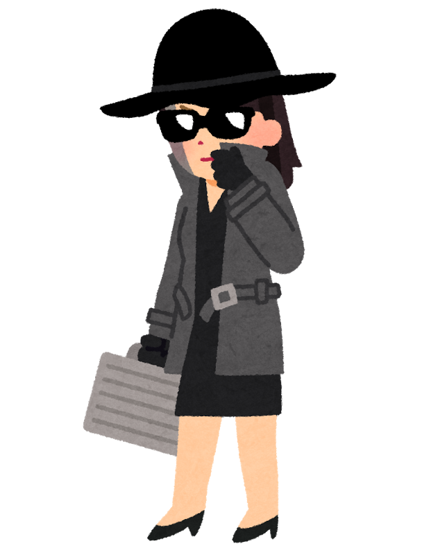 f:id:garusi:20171021220752p:plain f:id:garusi:20171021220752p:plain