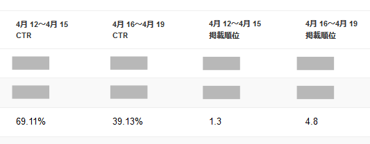 f:id:garusi:20180504214631p:plain