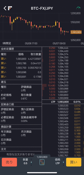 f:id:garusi:20180507225816g:plain f:id:garusi:20180507225816g:plain