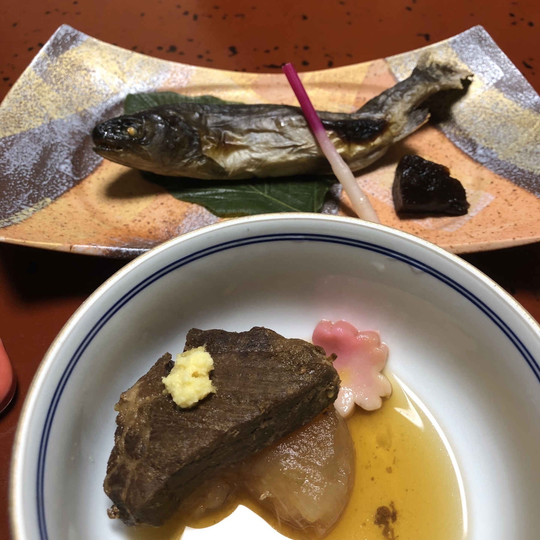 f:id:garusi:20180509165819j:plain f:id:garusi:20180509165819j:plain