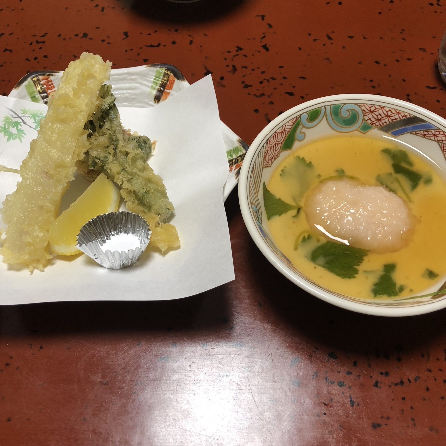 f:id:garusi:20180509165836j:plain f:id:garusi:20180509165836j:plain