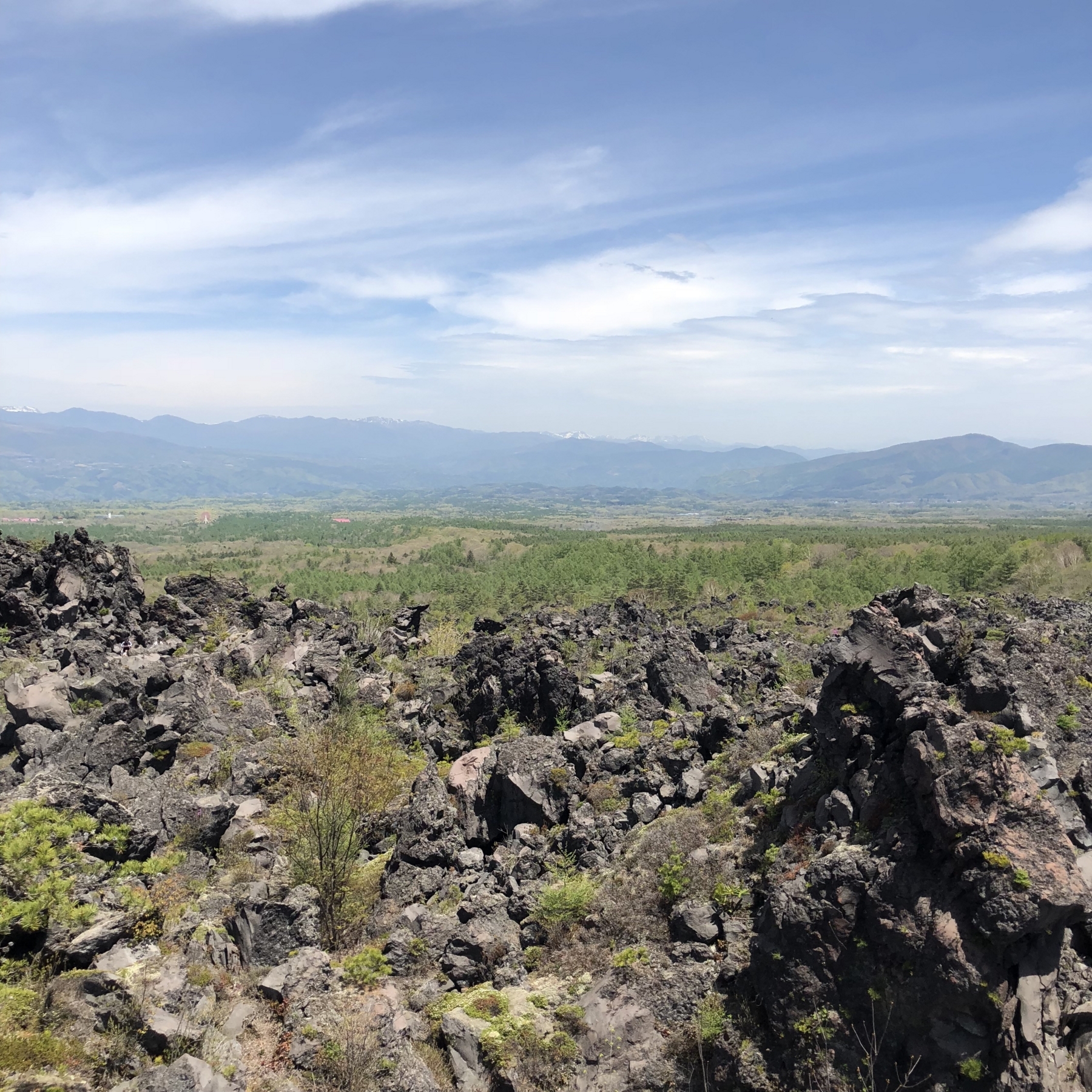 f:id:garusi:20180511225741j:plain f:id:garusi:20180511225741j:plain