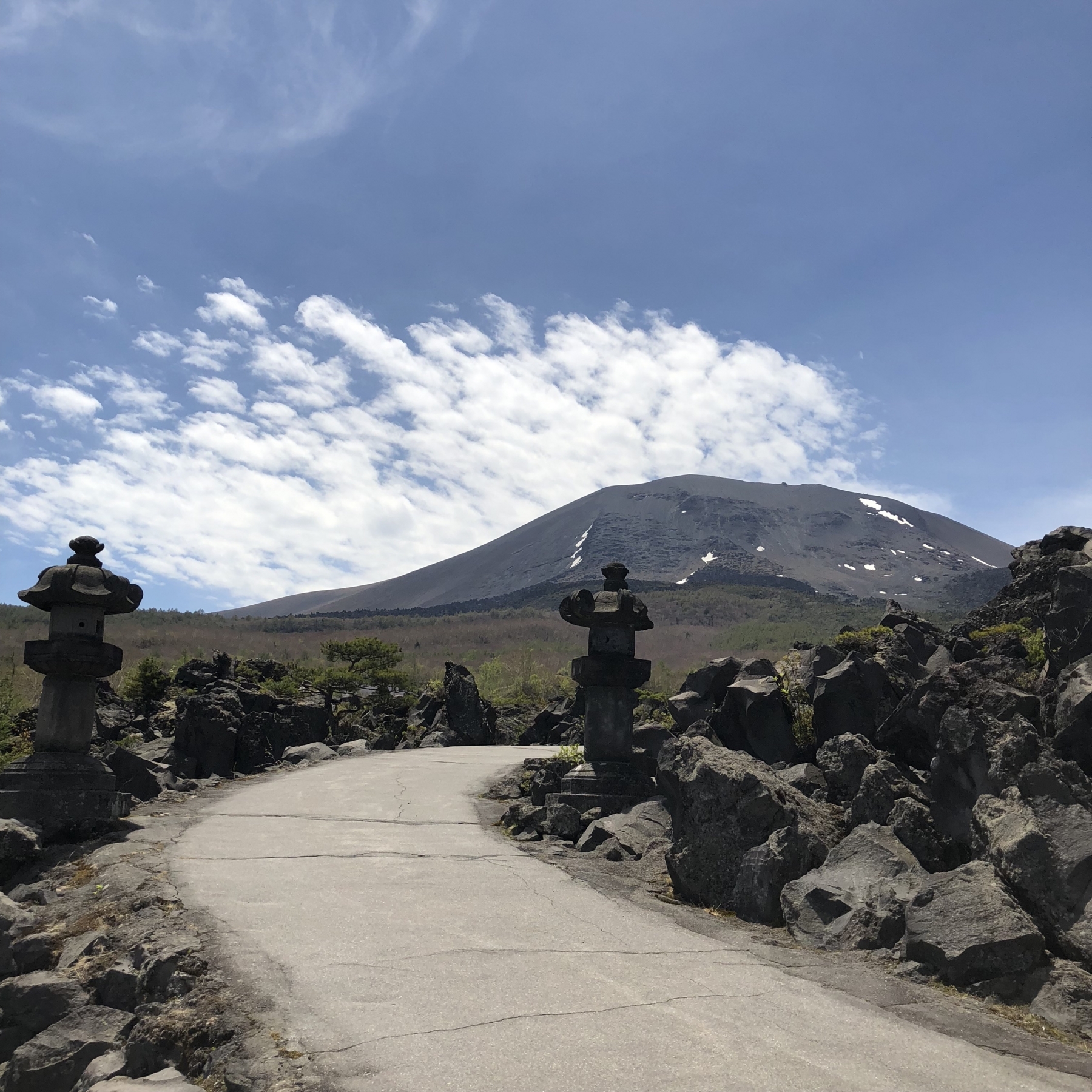 f:id:garusi:20180511230240j:plain f:id:garusi:20180511230240j:plain
