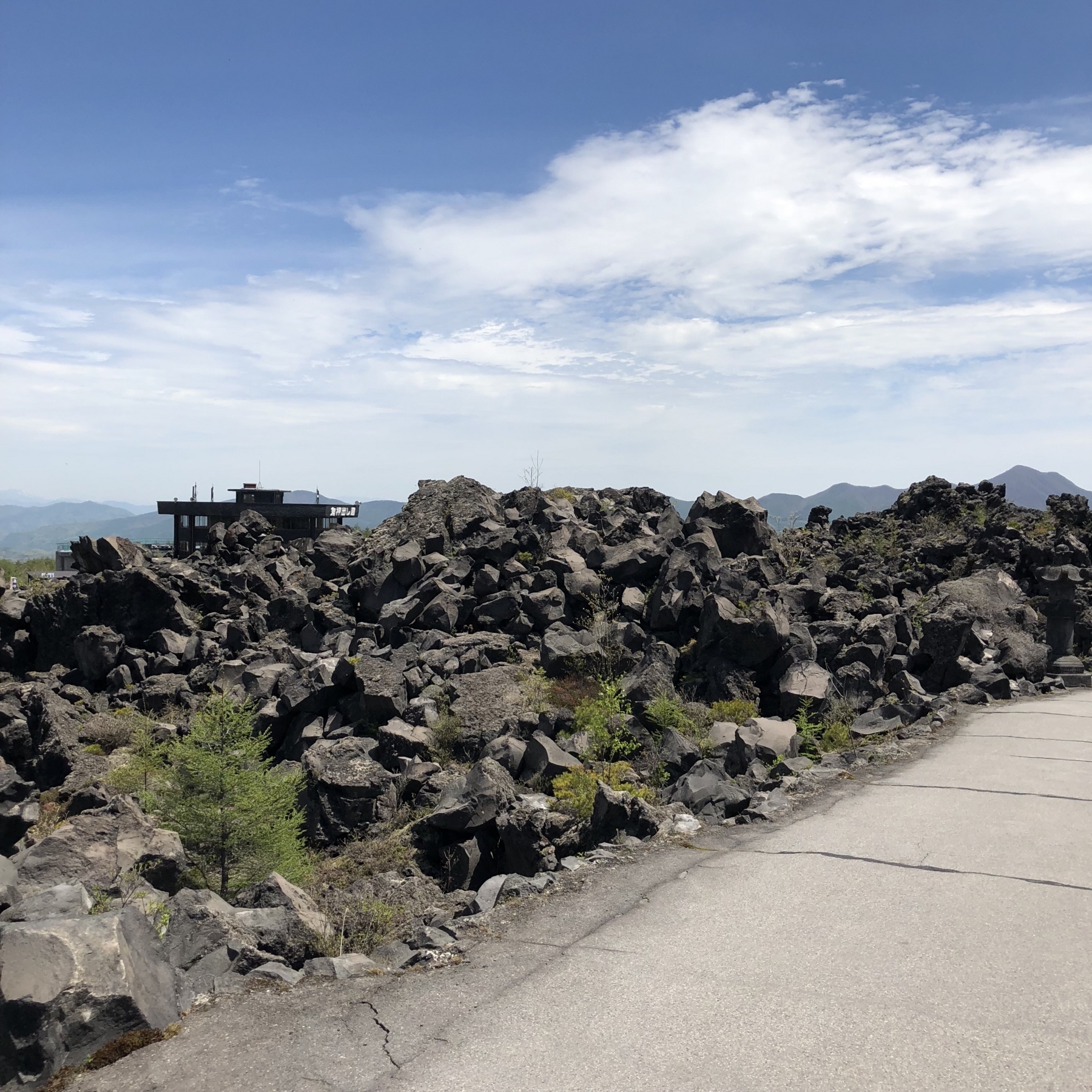 f:id:garusi:20180511230243j:plain f:id:garusi:20180511230243j:plain