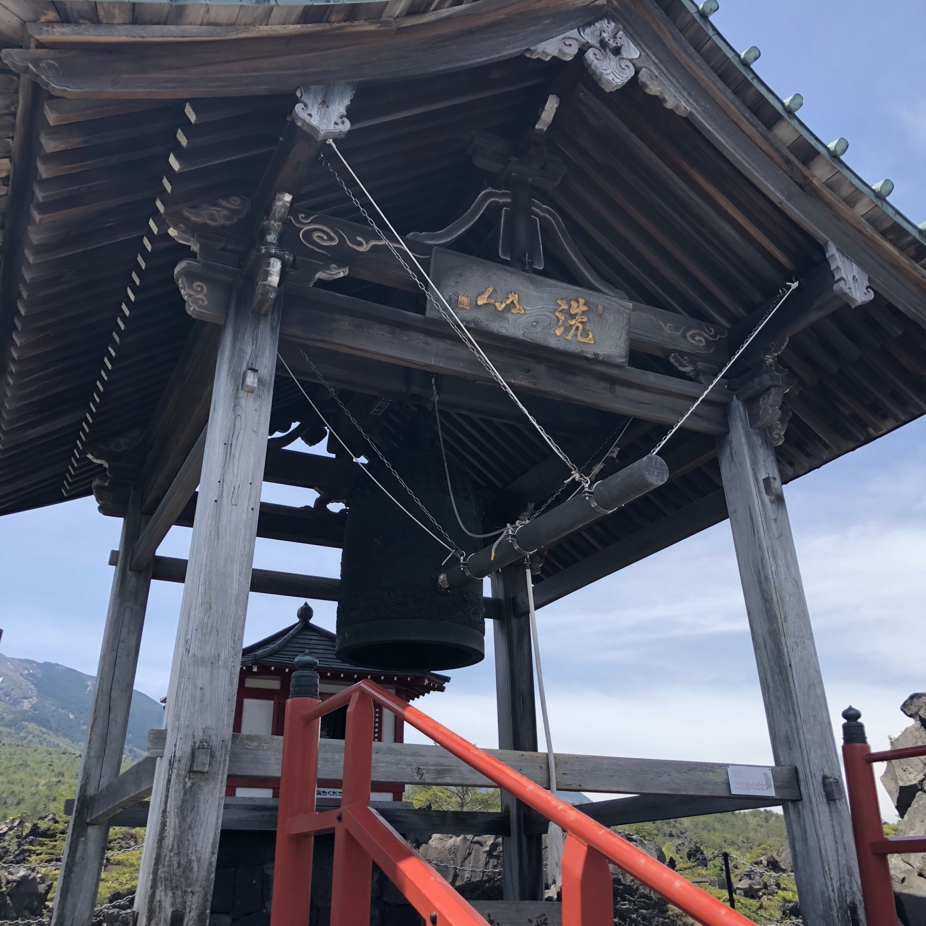 f:id:garusi:20180511231111j:plain f:id:garusi:20180511231111j:plain