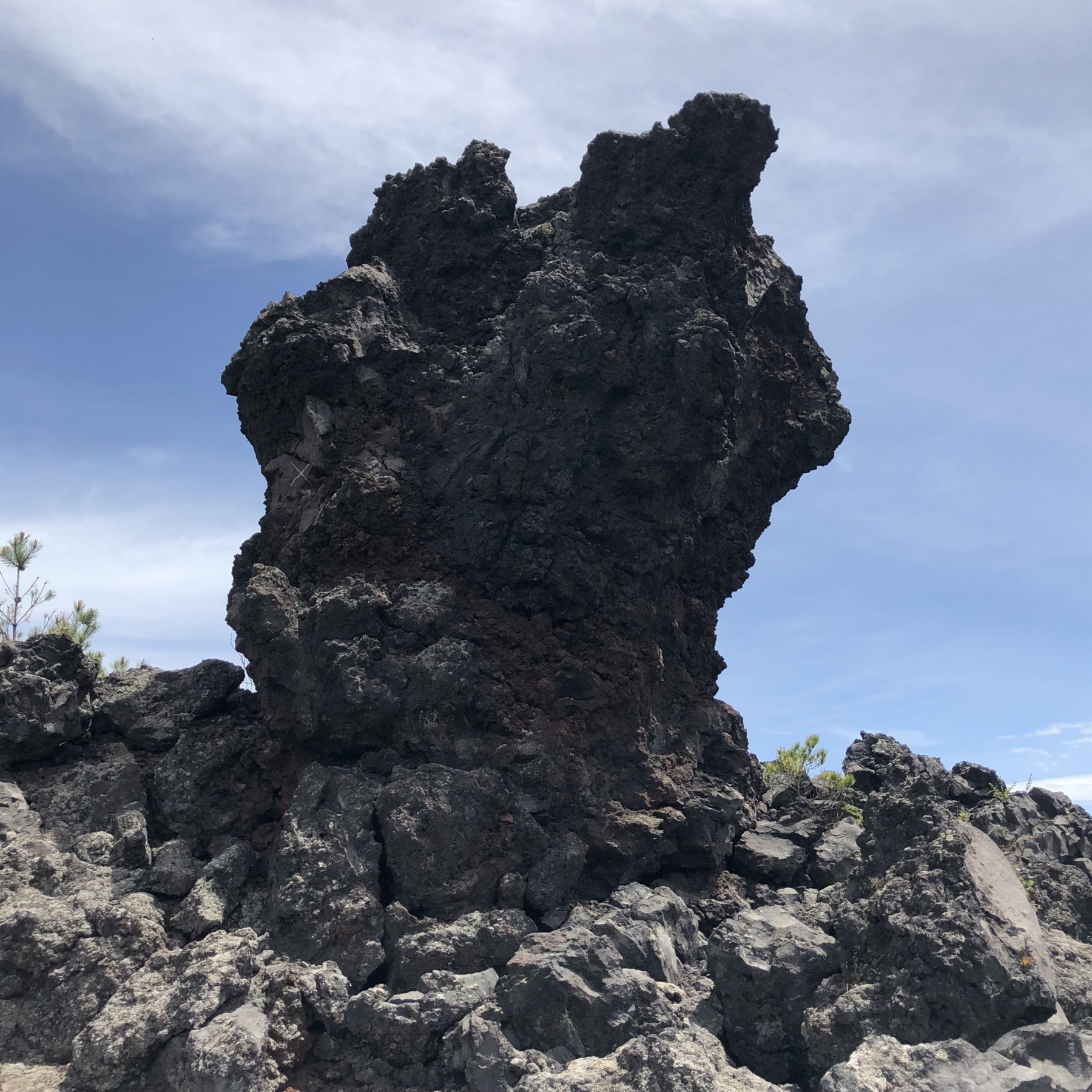 f:id:garusi:20180511231628j:plain f:id:garusi:20180511231628j:plain