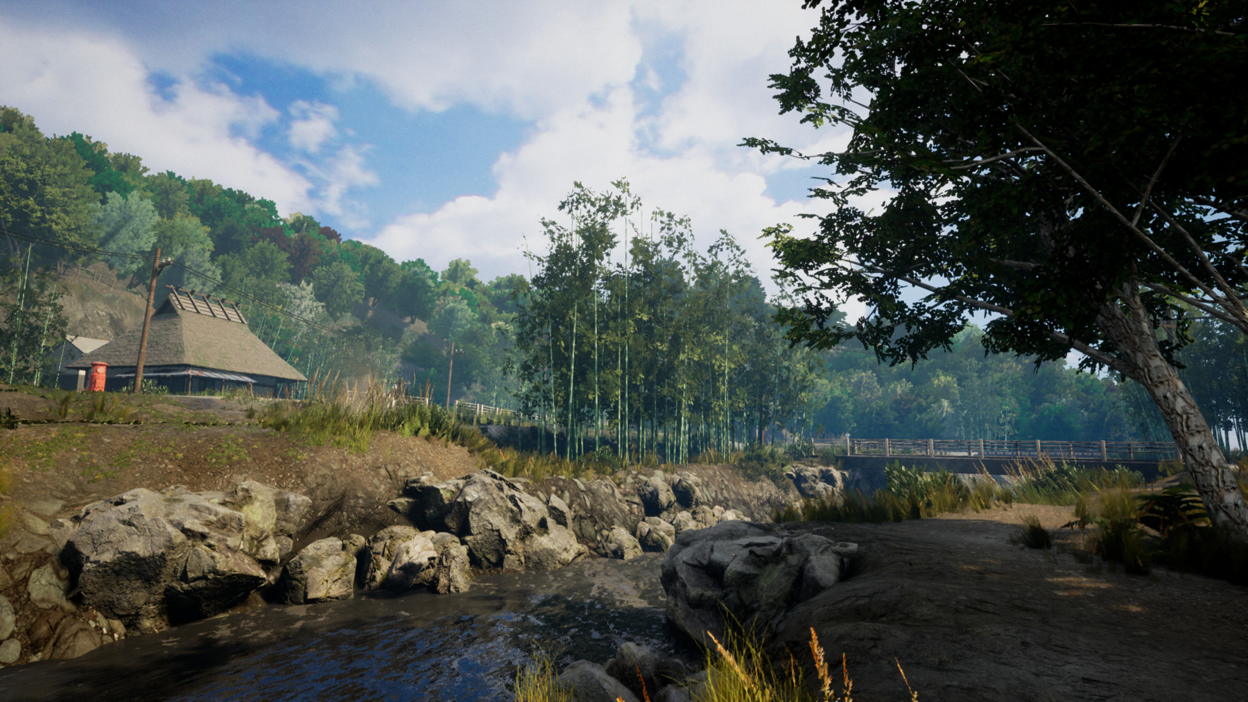 f:id:garusi:20180522203831j:plain