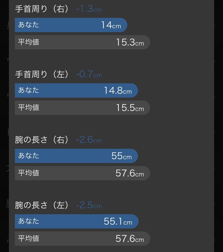 f:id:garusi:20180628223059j:plain f:id:garusi:20180628223059j:plain