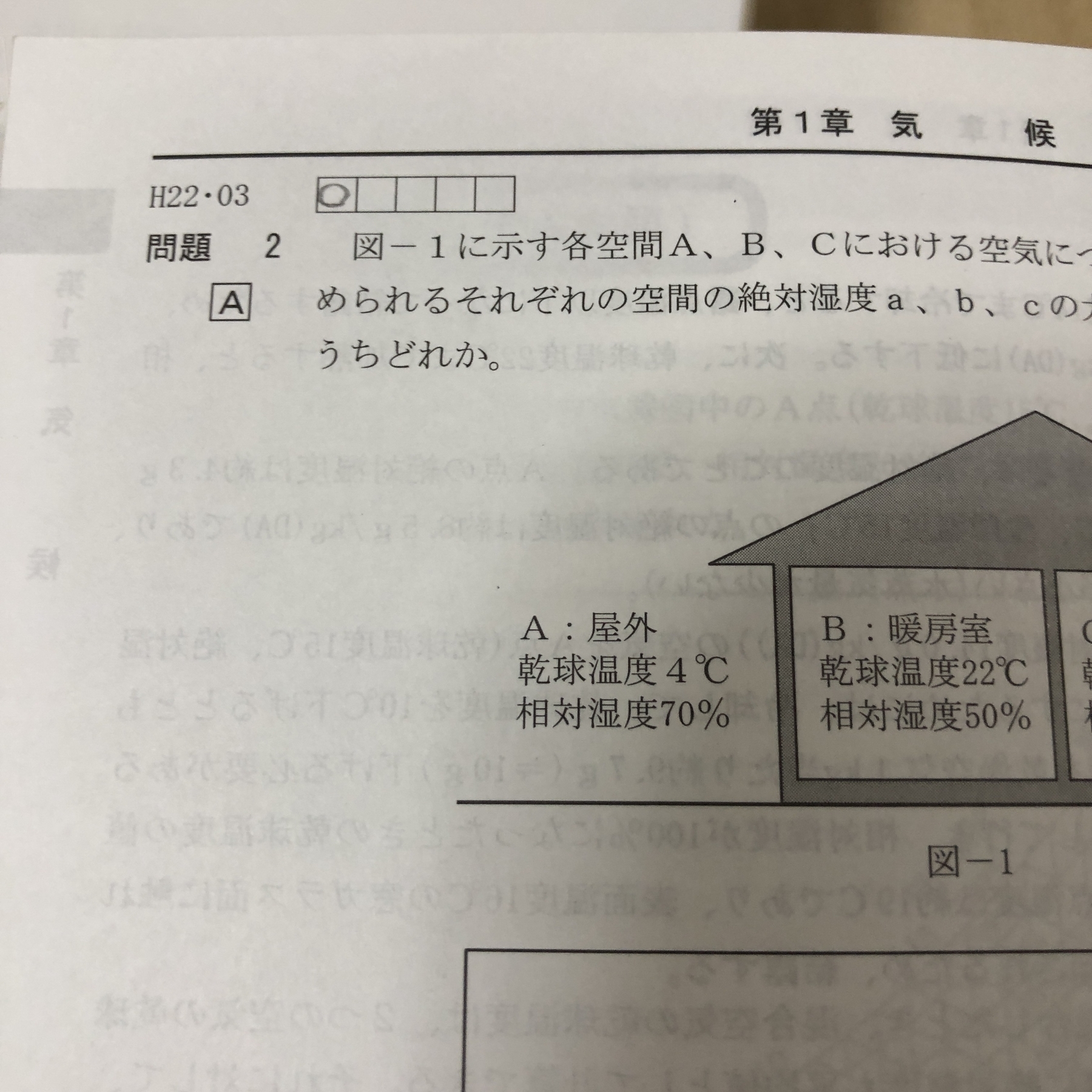 不要な教科書・参考書を『学参プラザ』で売ってみました！【体験