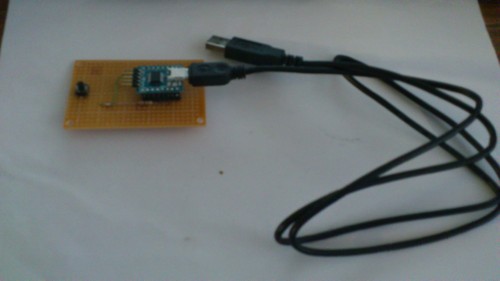 f:id:garyo:20121026123220j:image f:id:garyo:20121026123220j:image