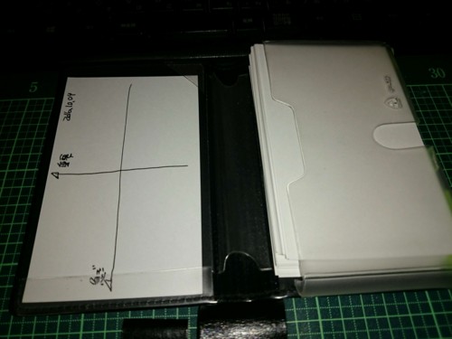 f:id:garyo:20161009141751j:plain f:id:garyo:20161009141751j:plain