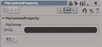 f:id:garysfirearms108:20190113110737j:plain f:id:garysfirearms108:20190113110737j:plain