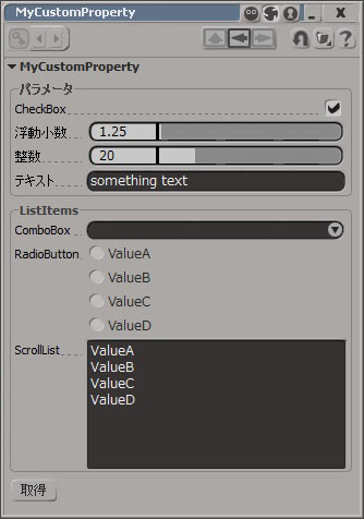 f:id:garysfirearms108:20190113112252j:plain f:id:garysfirearms108:20190113112252j:plain