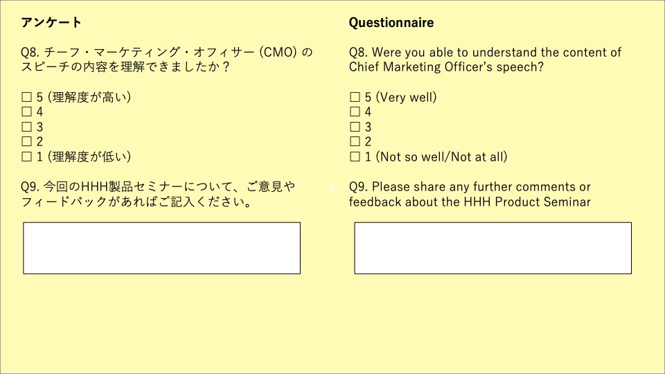 アデロールの主な副作用は何ですか?