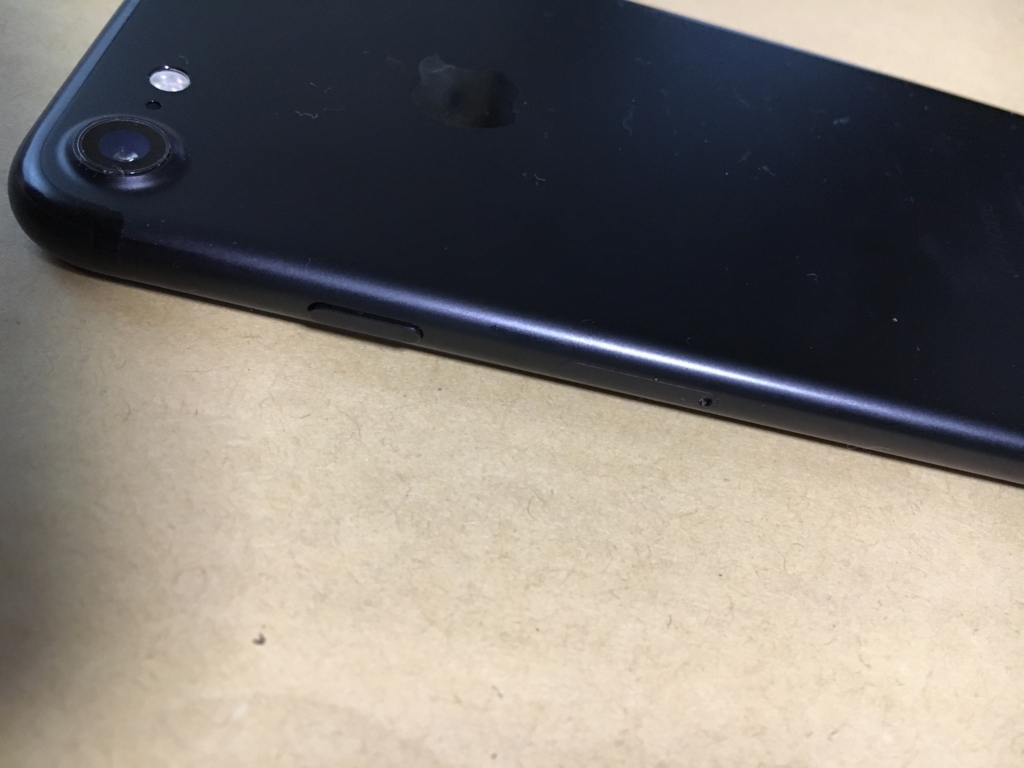 f:id:gasea-kiai:20180519113735j:plain f:id:gasea-kiai:20180519113735j:plain