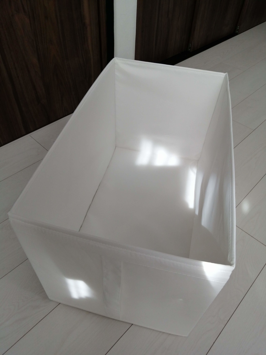 f:id:gaseri:20200224132109j:plain f:id:gaseri:20200224132109j:plain