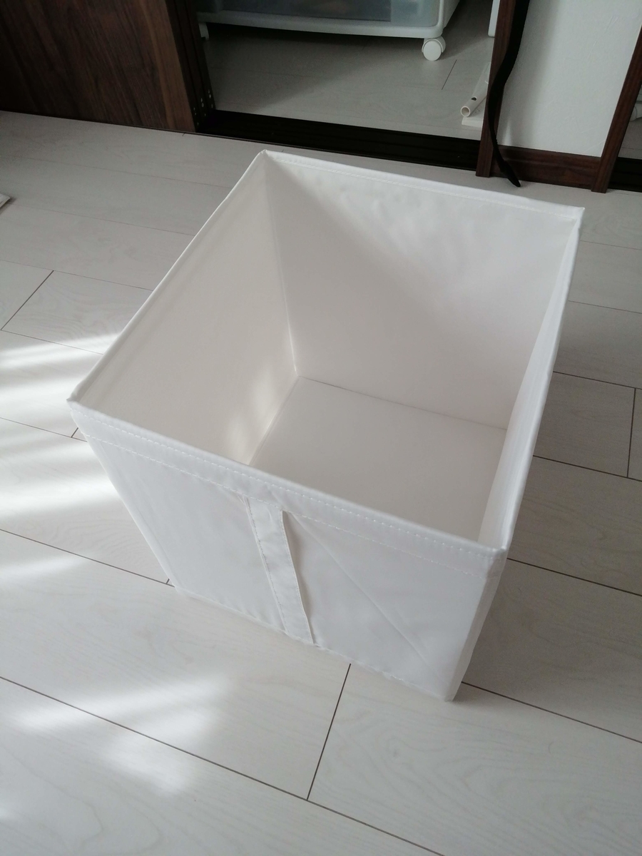 f:id:gaseri:20200224132126j:plain f:id:gaseri:20200224132126j:plain