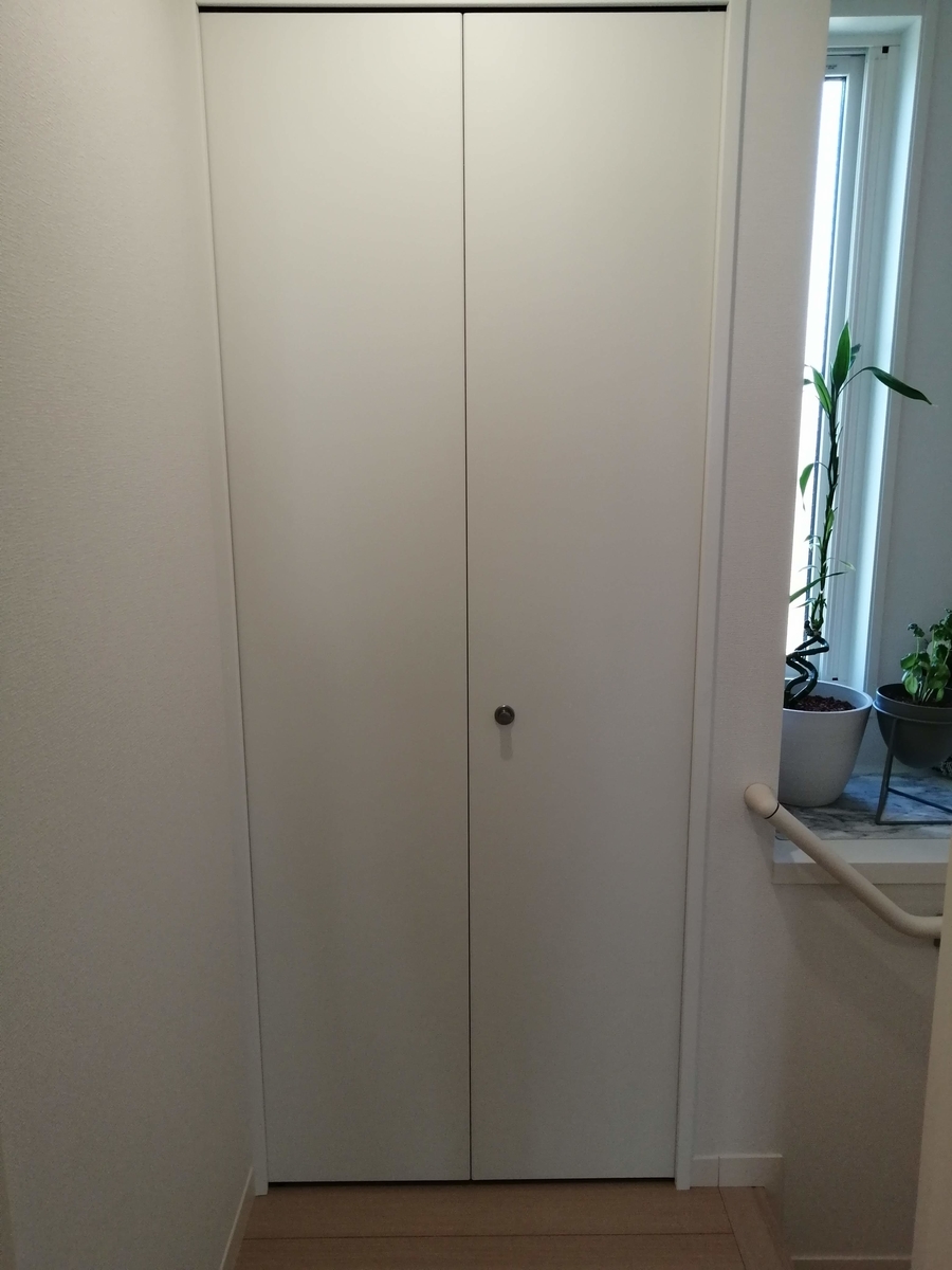 引越し先でも大活躍 ニトリ マルチ収納 買ってよかった 30代夫婦の賃貸シンプル生活