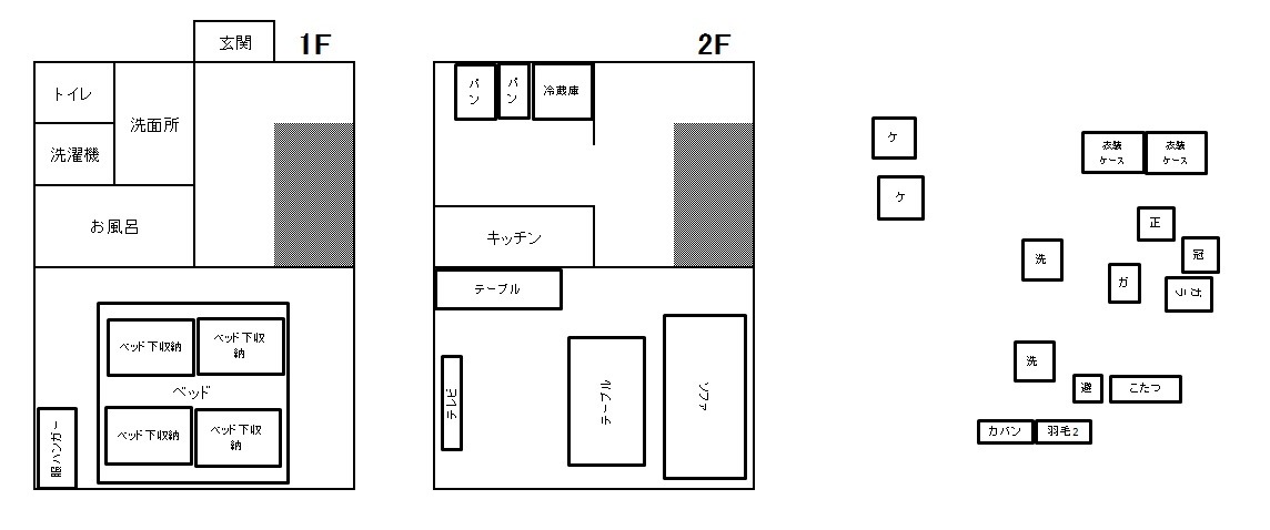 f:id:gaseri:20201127090606j:plain