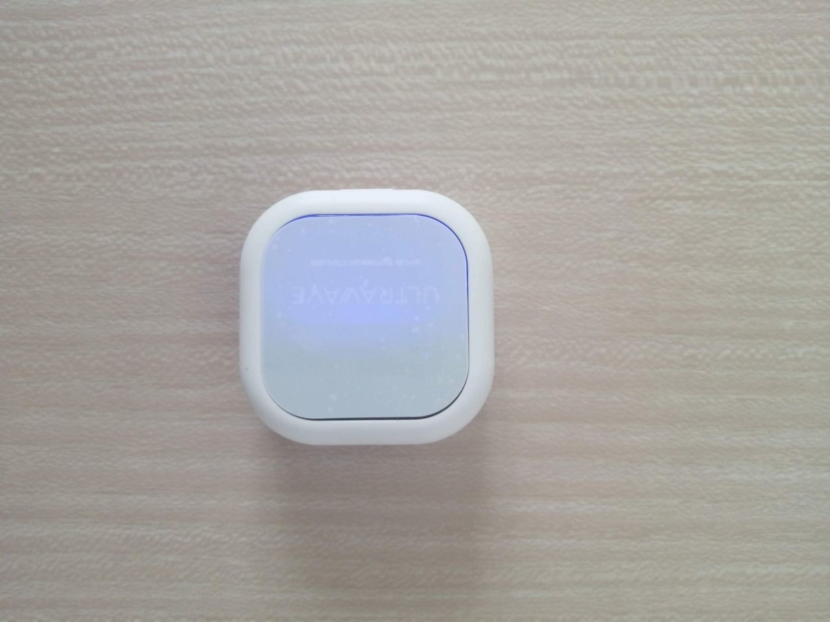 f:id:gaseri:20201215221935j:plain