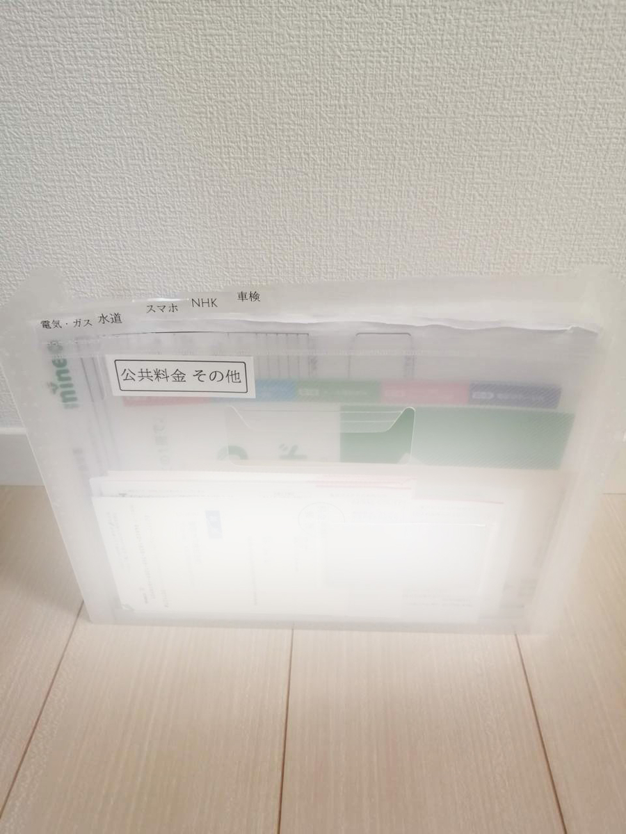 f:id:gaseri:20201216223834j:plain