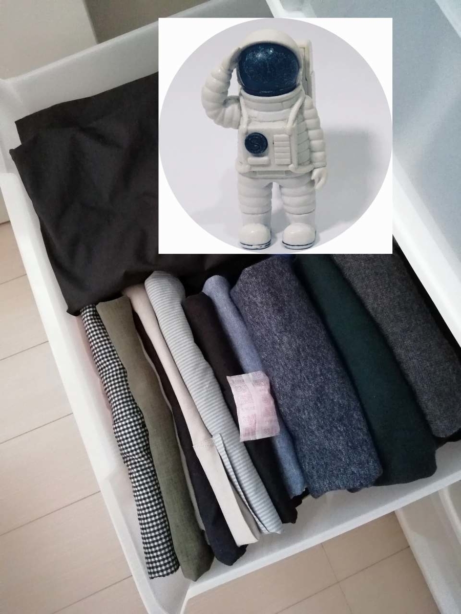 f:id:gaseri:20210328200637j:plain