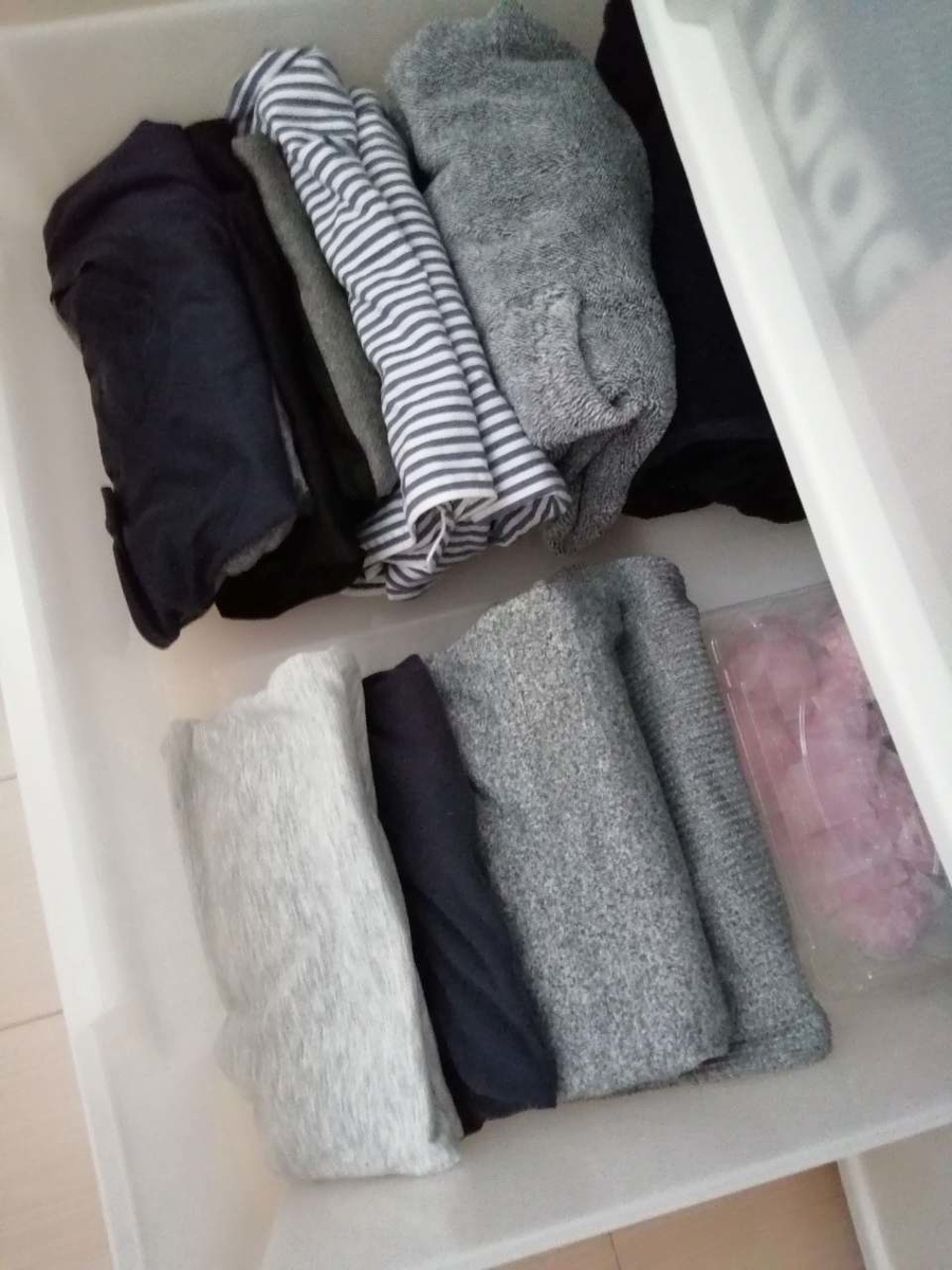 f:id:gaseri:20210328200728j:plain