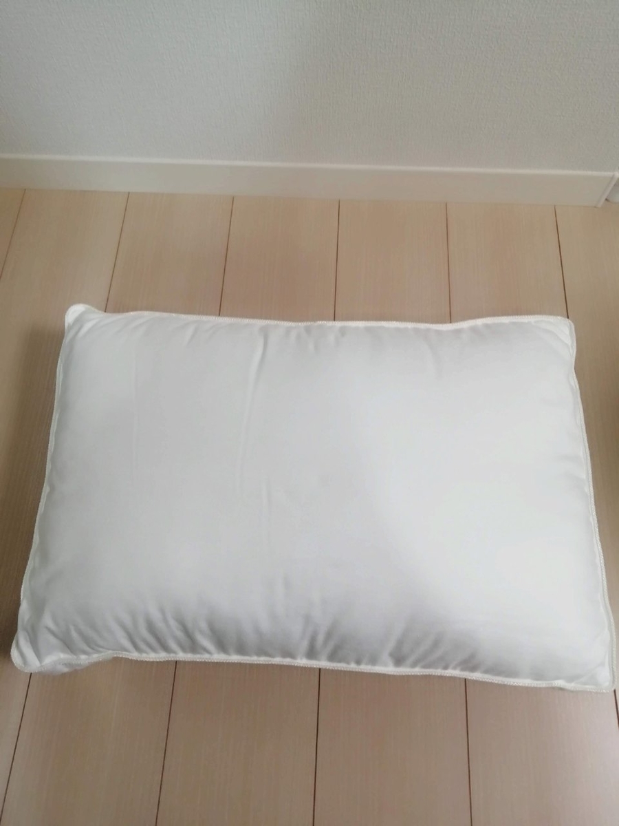 f:id:gaseri:20210515172600j:plain