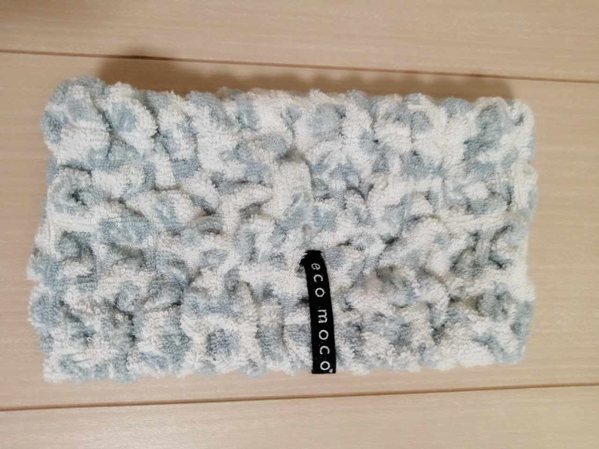 f:id:gaseri:20210523201104j:plain