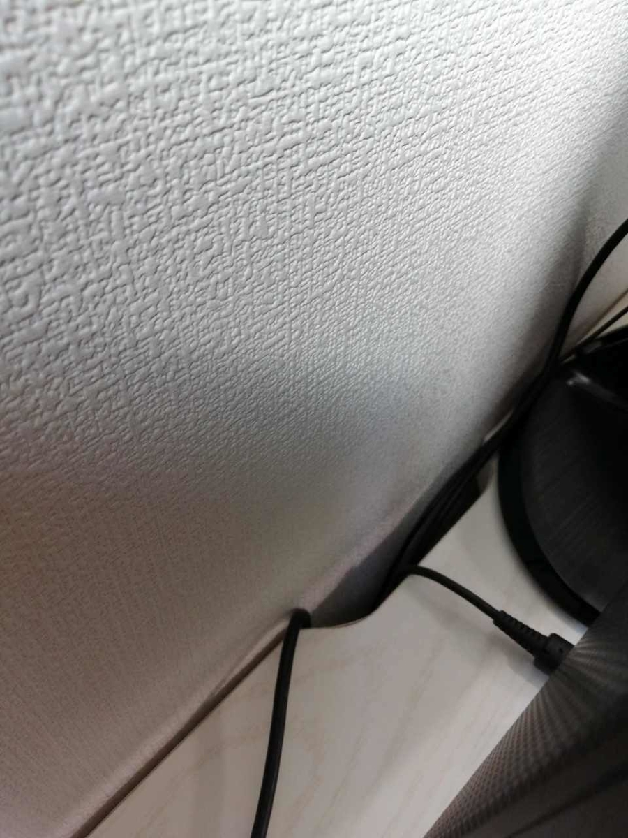 f:id:gaseri:20210529112302j:plain