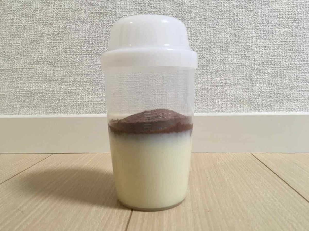 f:id:gaseri_husband:20210221201331j:plain