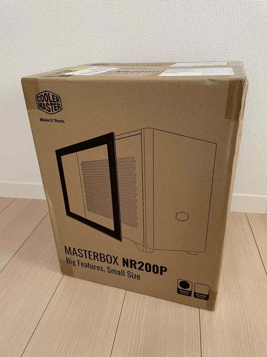 f:id:gaseri_husband:20211016202059j:plain