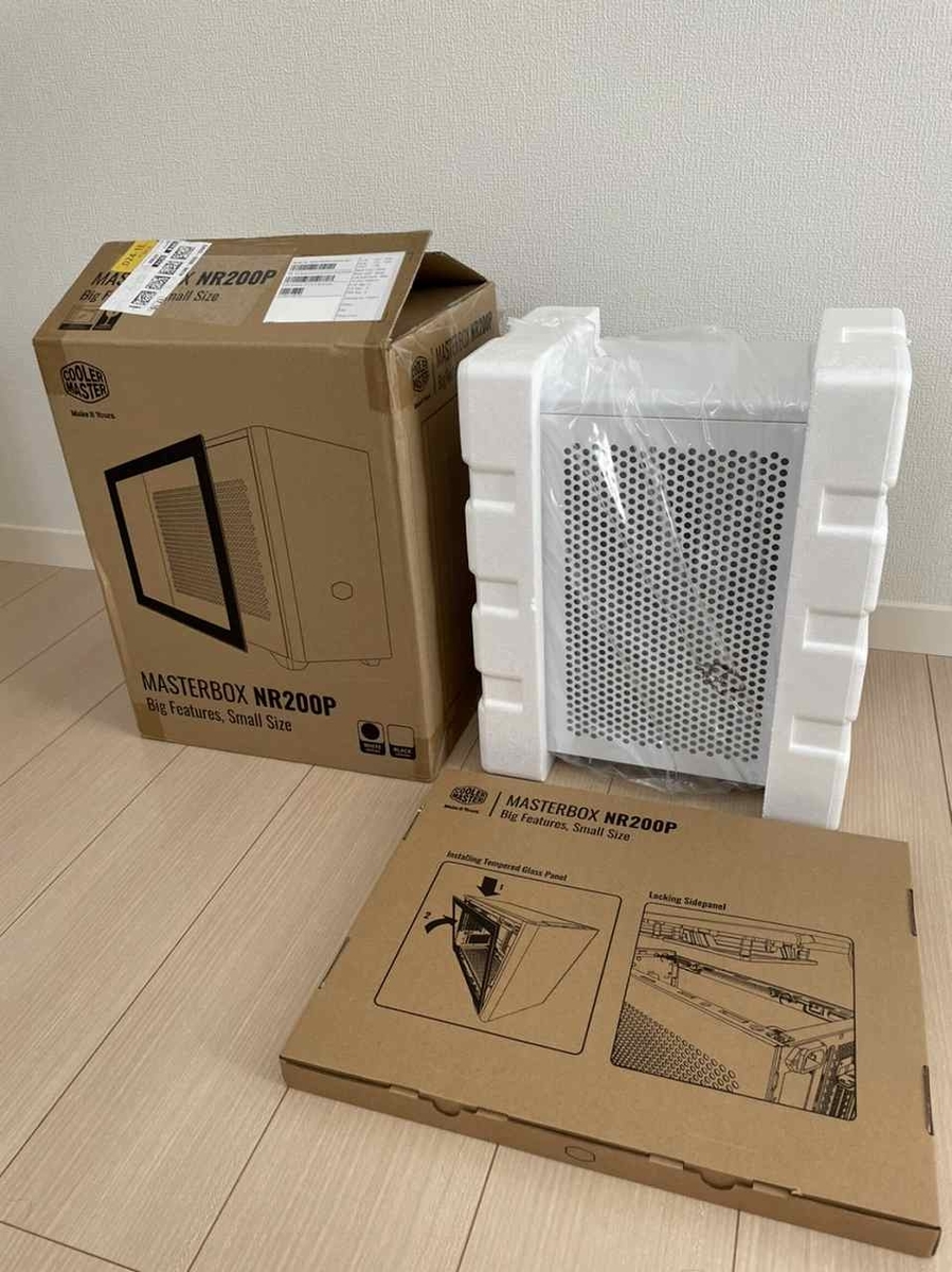 f:id:gaseri_husband:20211016202122j:plain