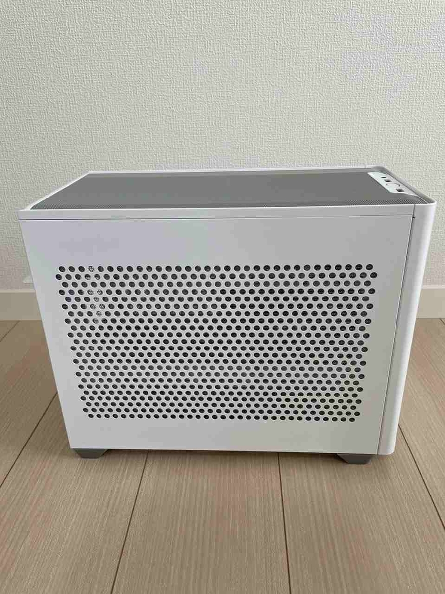 f:id:gaseri_husband:20211016202130j:plain