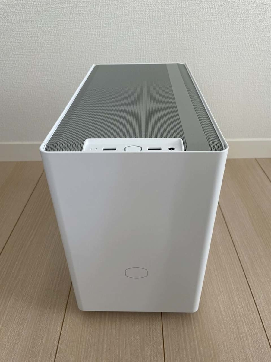 f:id:gaseri_husband:20211016202139j:plain