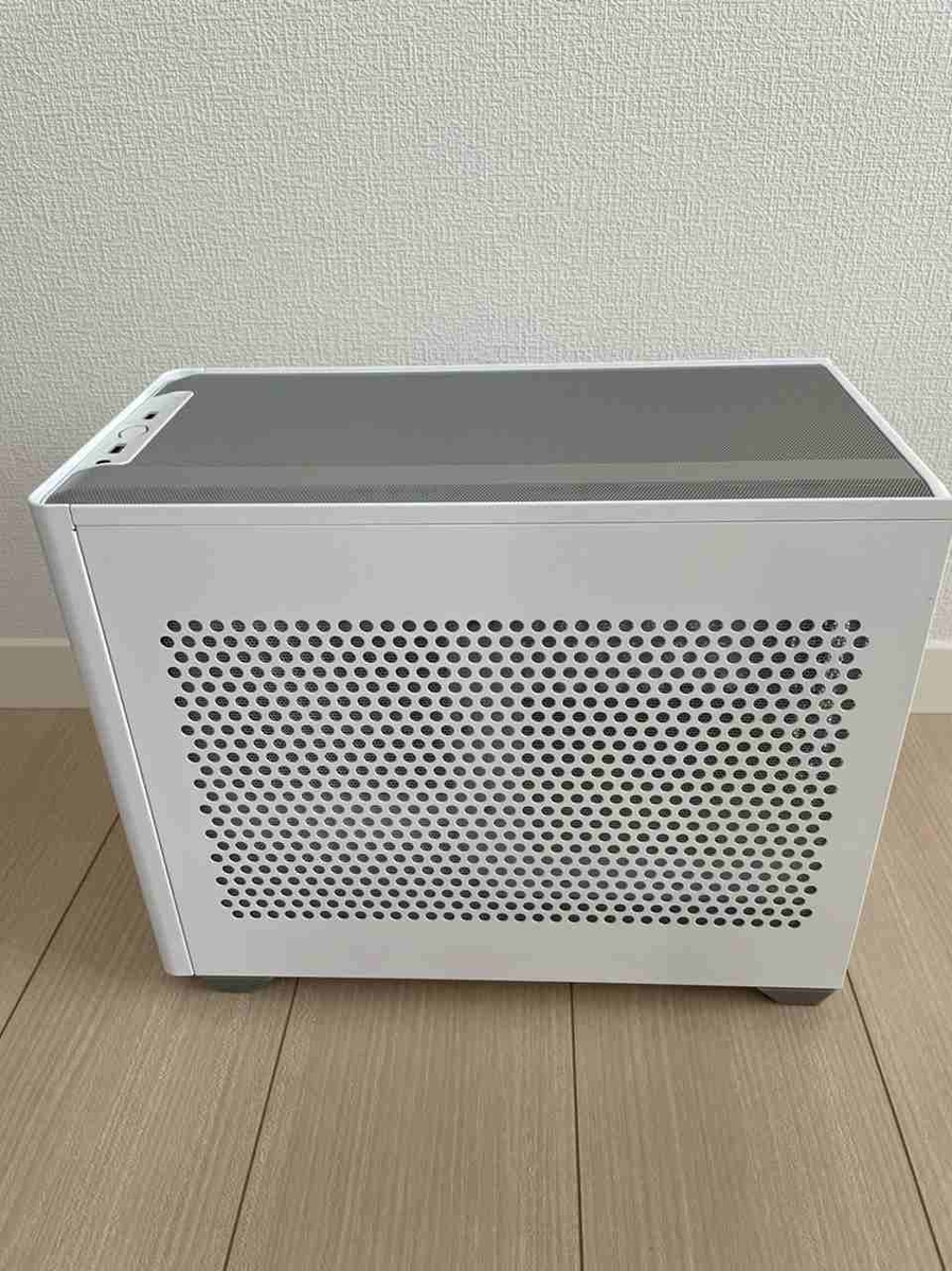 f:id:gaseri_husband:20211016202148j:plain